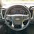 2014 Chevrolet Silverado 1500 LT 4X4 - Financing Available 14 thumbnail