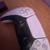 Monitor/ps5/2 controllers/headset 3 thumbnail