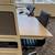 Steelcase 5 thumbnail