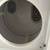 Ge 24 Inch Stackable Washer And Dryer Electric 3 thumbnail