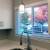 1BD 1BA apt, Los Gatos area, In-home Washer & Dryer, Modern kitchen 2 thumbnail