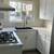 Freshly renovated 3 bedroom 2 bathroom house for rent 9 thumbnail