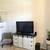 Beautiful Auburn Hills Condo for Rent 7 thumbnail