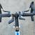 Bike - TRINX road bike - Tempo 1.0 4 thumbnail