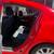 2007 Mazda 3 12 thumbnail