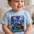 Commission Sales Rep – T-Shirt Wholesale 2 thumbnail