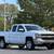 2018 CHEVROLET SILVERADO 1500 - BRANDED TITLE 5 thumbnail