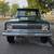 1977 Jeep J20 Truck - Western Truck - V8 4 Speed 4WD 13 thumbnail