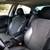 2013 Hyundai Sonata  SE Sedan . 6 thumbnail