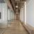 Bright Medical District 1 bedroom convertible~ W/D, Gym, HW, CTA, Pool 12 thumbnail