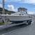 27’ Proline Walk-around 1 thumbnail