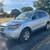 2009 Hyundai Santa Fe  GLS Sport Utility 4D SUV 1 thumbnail