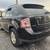 2008 Ford Edge **96k miles** AWD 5 thumbnail