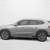 2025 BMW X1 AWD All Wheel Drive xDrive28i SUV 9 thumbnail
