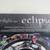 Twilight Saga - Eclipse - Movie Board Game~New & Sealed In The Box 3 thumbnail