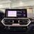 2023 BMW X4 M40i Sports Activity Coupe 579 / MO 21 thumbnail