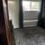 Furnished Room with Private Bath for Rent in North Hollywood 1 thumbnail