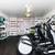 2/BD 2/BA, Washer & Dryer in Unit, Bocce Ball Court, Close to Freeways 3 thumbnail