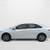 2016 Toyota Camry  XLE Sedan 8 thumbnail