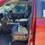 2015 Ram 1500 Laramie Crew Cab 4x4 7 thumbnail