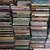 Lot of 750 Soul, Blues, Funk and R&B CDs - Lots of rare, OOP CDs 3 thumbnail