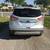2016 Ford Escape Titanium 9 thumbnail