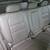 2002 Acura MDX Touring 4WD 15 thumbnail