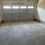 Like new construction near St. Charles! W/S/G included! 6 thumbnail