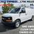 LOOKING FOR CARGO VAN ?  WORK TRUCK ? 8 thumbnail