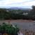 Vista Studio Guest House 5 thumbnail