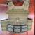 CONDOR MILITARY TACTICAL VEST PLATE CARRIER LIKE NEW FREE BOOTS 1 thumbnail
