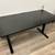 Adjustable Electric Standing Desk 1 thumbnail