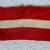 Vintage WWII Hitler Youth Arm Band 2 thumbnail