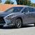 2019 Lexus RX 350 F Sport 4D Sport Utility 2019 Lexus RX Gray Pearl 3. 8 thumbnail
