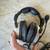 Headset, Zulu 3, ANR by Lightspeed 1 thumbnail