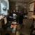 Prime Office with furniture, Sunset Blvd 10 thumbnail