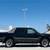 2003 Chevrolet Chevy Avalanche 1500 4dr Crew Cab SB RWD WE SHIP CALIFORNIA CARS 9 thumbnail