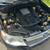 2010 Subaru Forester 2.5XT Limited AWD 17 thumbnail