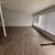 $900/Commercial Store Front-(No Move in Fee)(3036 Chicago Rd) 4 thumbnail