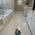 MOVE OUT/IN PROFESSINAL HOUSE CLEANING AND REGULAR/AIRBNB(510)253-9299 17 thumbnail