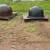 Lumber, Vintage Farm and More Yard Sale 4 thumbnail