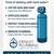 Plumber You Can Trust – Same-Day Service Available 8 thumbnail
