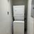 Downtown 2 Bedroom Home For Rent 11 thumbnail