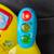 Vtech  Learn and Discover Driver Toy 6 thumbnail