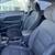 2020 Hyundai ELANTRA Value Edition    16 thumbnail