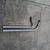Harley long drag pipes cholo vicla softail fxr fxd dyna bagger tour to 2 thumbnail