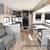 2024 Heartland Prowler 292SRK Travel Trailer-Solar-Rear Kitchen-50 AMP 6 thumbnail