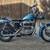 Harley Davidson AMF 1000 Sportster 3 thumbnail