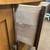 MCM China Cabinet. Mid Century Hutch. 8 thumbnail