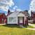 This cozy 3-bedroom, 2-bath ranch home 1 thumbnail